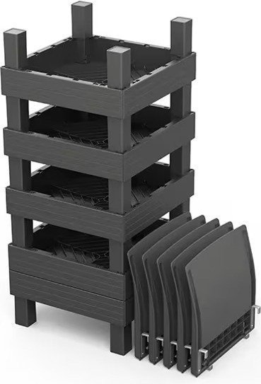 מערכת ישיבה דגם Elements