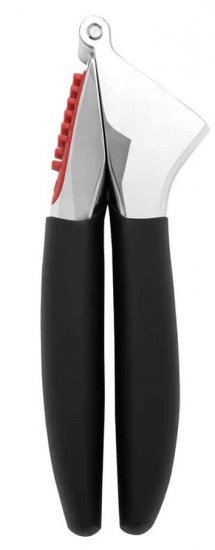 כותש שום – OXO