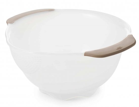 מסננת לאורז וקטניות – OXO