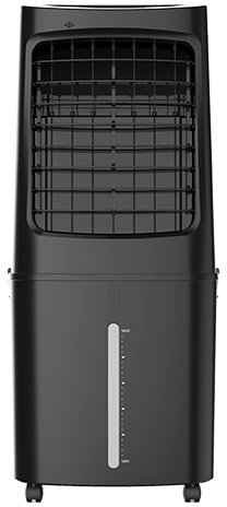 מצנן ומטהר אוויר עומד 6 מהירויות Midea AC200-17JR