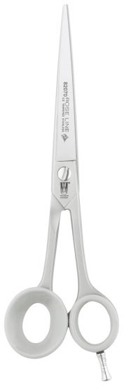 מספריים מקצועיים לשיער 18 ס''מ Witte Solingen - דגם 82070