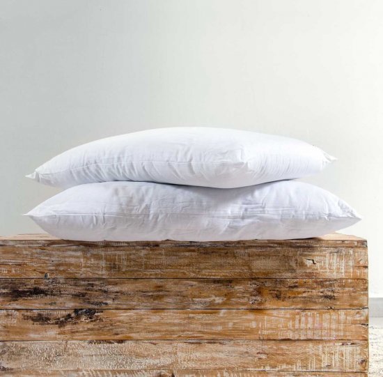 כרית שינה הלסינקי VARDINON