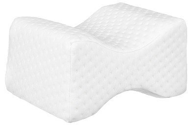 כרית רגליים ארגונומית My One