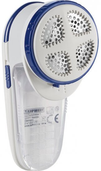 מסיר מוך Leifheit