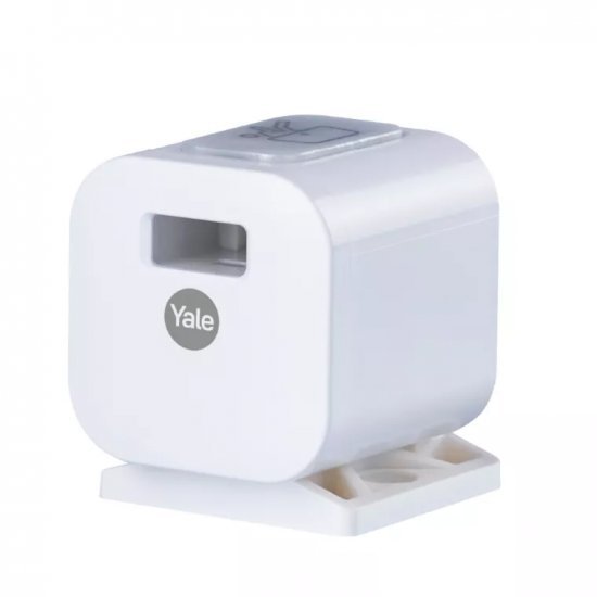 מנעול חכם לארון / מגירה מבית Yale