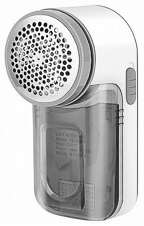 מחדש בדים מקצועי מבית Bpatent