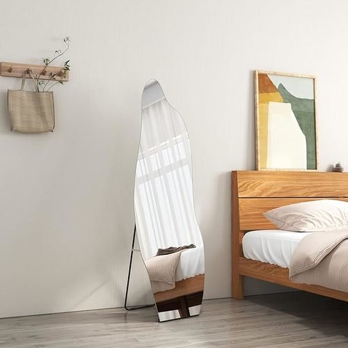 מראת גוף דגם מיקונוס מבית Ramos