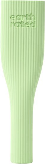 צעצוע ההעשרה מגומי טבעי לכלבים מבית Earth Rated - גודל S