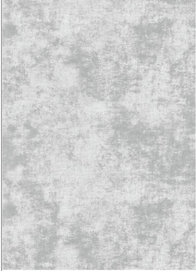 שטיח כביס דגם Marble מבית Buona Casa - מידה 160x230 ס''מ - צבע אפור