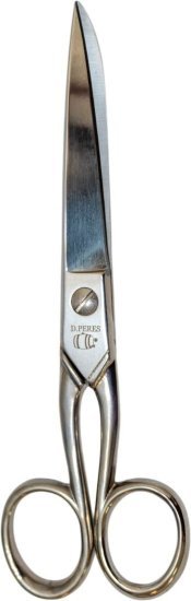 מספריים רב-תכליתיות 20 ס''מ מבית Witte Solingen - דגם 83418