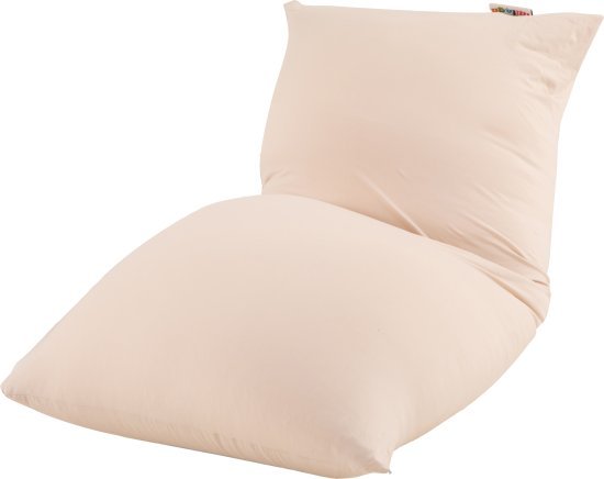 יוגי ושליש 80x130 ס''מ מבית מילגה - צבע אופוויט