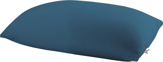 יוגי ושליש 80x130 ס''מ מבית מילגה - צבע כחול ג'ינס