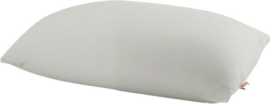 יוגי ושליש 80x130 ס''מ מבית מילגה - צבע אפור בהיר