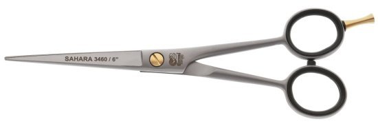 מספריים מקצועיות לשיער 15.24 ס''מ Cerena