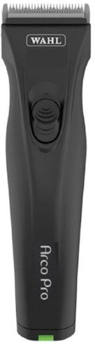 מכונת תספורת אלחוטית לחיות דגם ArcoPro מבית Wahl