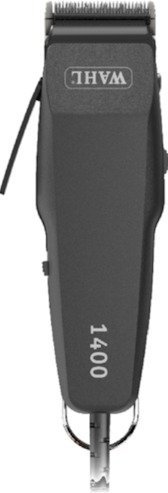 מכונת תספורת חשמלית לחיות 1400 Wahl