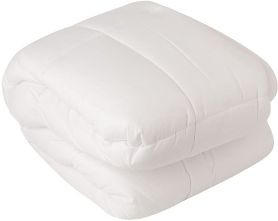 שמיכת פוך הולופייבר 100×150 מבית Baby Tech