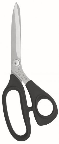 מספריים מקצועיים לחיתוך עוף 21.5 ס''מ KAI