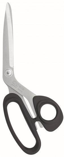 מספרי תפירה מקצועיות 23 ס''מ KAI