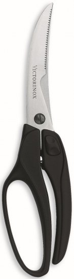 מספריים מקצועיים לחיתוך עופות 25 סנטימטר Victorinox